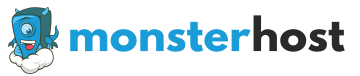 monsterhost.ca